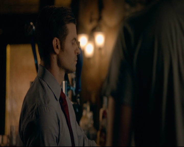 vampirediariesworld-dot-nl_TheOriginals5x09WeHaveNotLongToLove01293.jpg