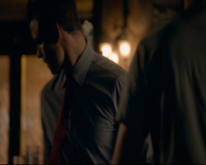 vampirediariesworld-dot-nl_TheOriginals5x09WeHaveNotLongToLove01294.jpg