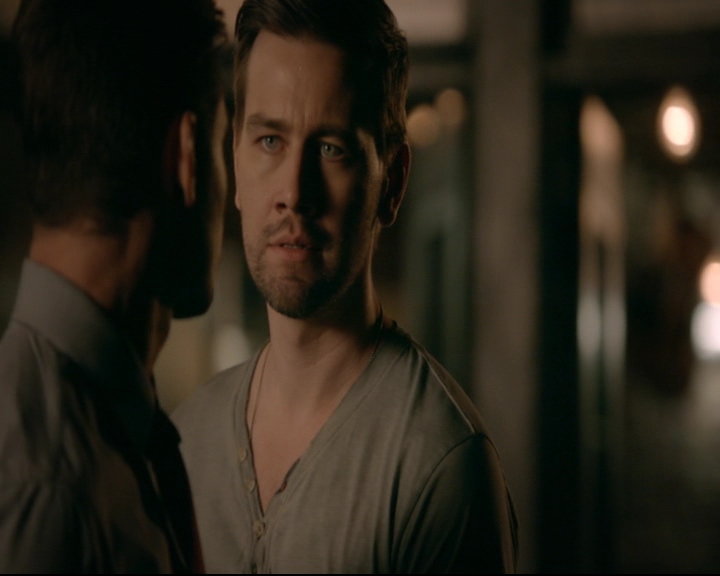 vampirediariesworld-dot-nl_TheOriginals5x09WeHaveNotLongToLove01296.jpg