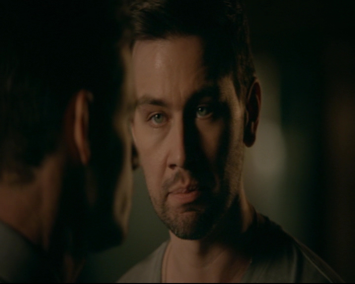 vampirediariesworld-dot-nl_TheOriginals5x09WeHaveNotLongToLove01306.jpg