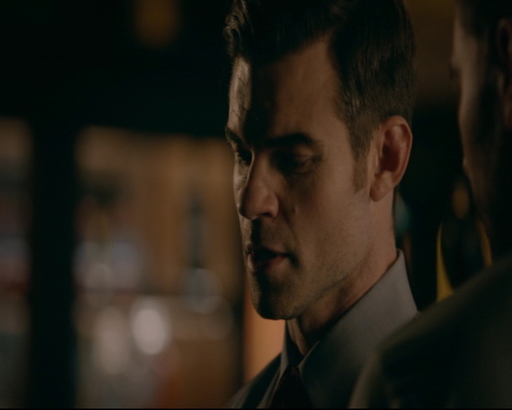 vampirediariesworld-dot-nl_TheOriginals5x09WeHaveNotLongToLove01307.jpg