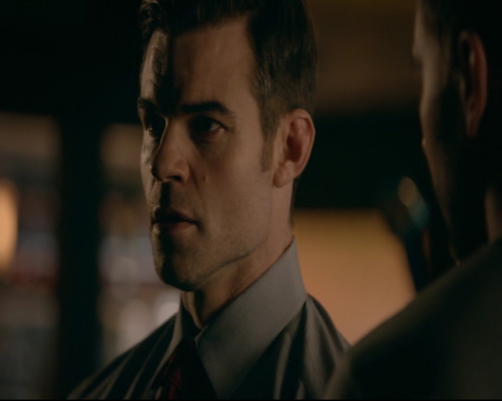vampirediariesworld-dot-nl_TheOriginals5x09WeHaveNotLongToLove01308.jpg