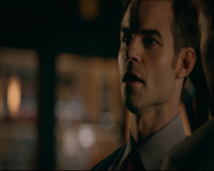vampirediariesworld-dot-nl_TheOriginals5x09WeHaveNotLongToLove01309.jpg