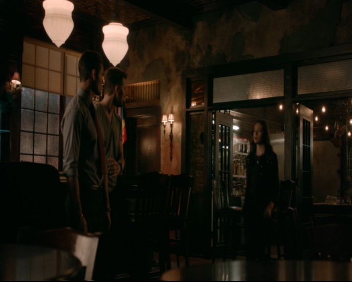 vampirediariesworld-dot-nl_TheOriginals5x09WeHaveNotLongToLove01314.jpg