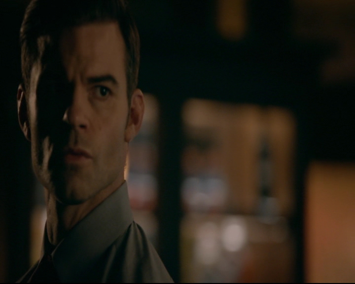 vampirediariesworld-dot-nl_TheOriginals5x09WeHaveNotLongToLove01315.jpg