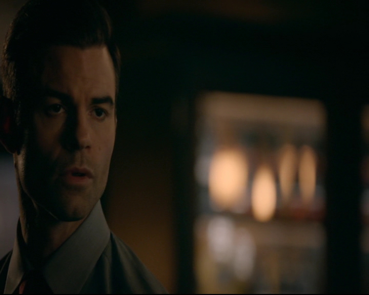 vampirediariesworld-dot-nl_TheOriginals5x09WeHaveNotLongToLove01316.jpg
