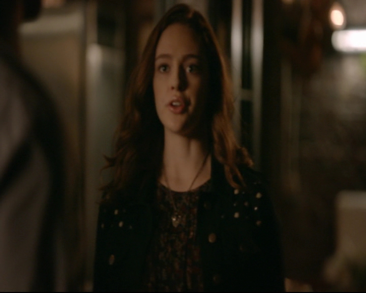 vampirediariesworld-dot-nl_TheOriginals5x09WeHaveNotLongToLove01317.jpg