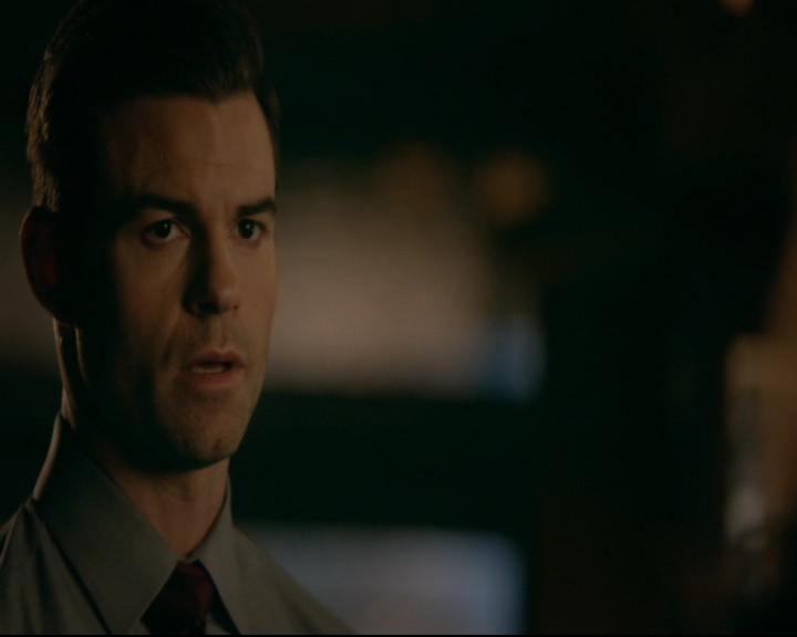 vampirediariesworld-dot-nl_TheOriginals5x09WeHaveNotLongToLove01318.jpg