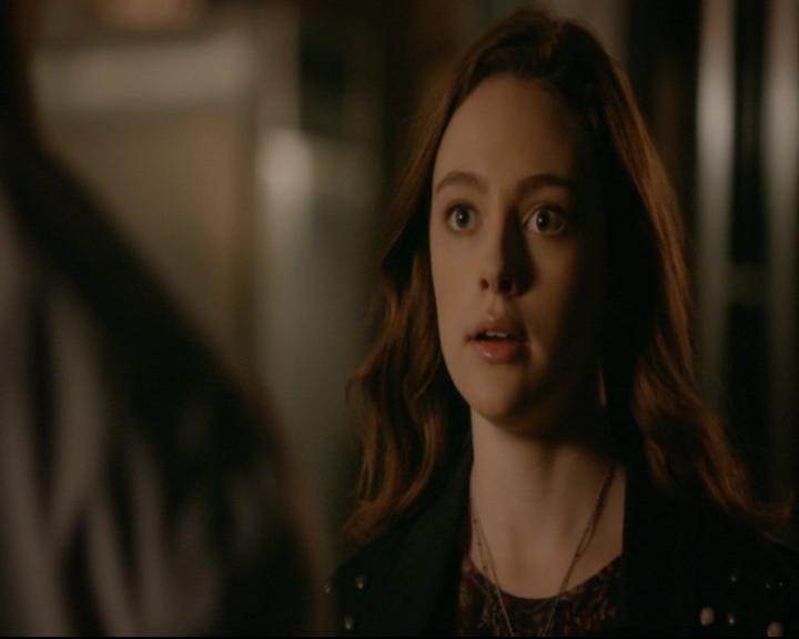 vampirediariesworld-dot-nl_TheOriginals5x09WeHaveNotLongToLove01319.jpg