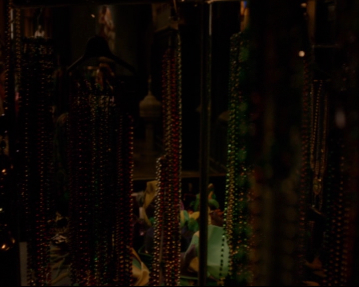 vampirediariesworld-dot-nl_TheOriginals5x09WeHaveNotLongToLove01320.jpg