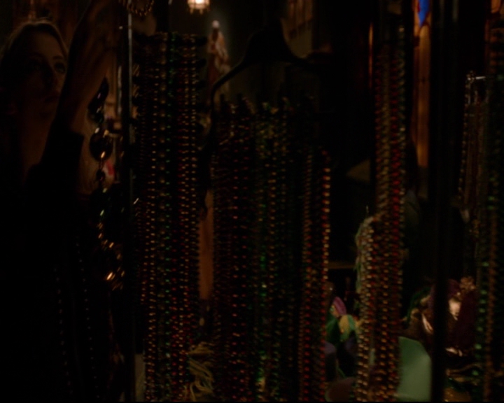 vampirediariesworld-dot-nl_TheOriginals5x09WeHaveNotLongToLove01321.jpg