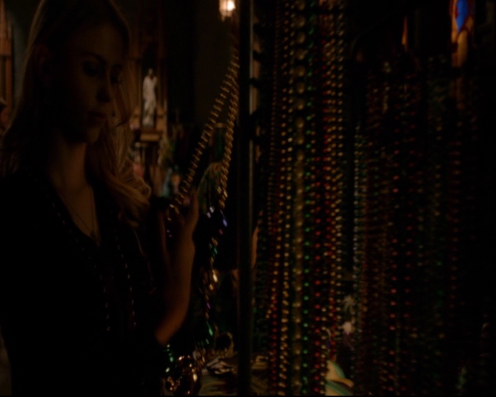 vampirediariesworld-dot-nl_TheOriginals5x09WeHaveNotLongToLove01322.jpg