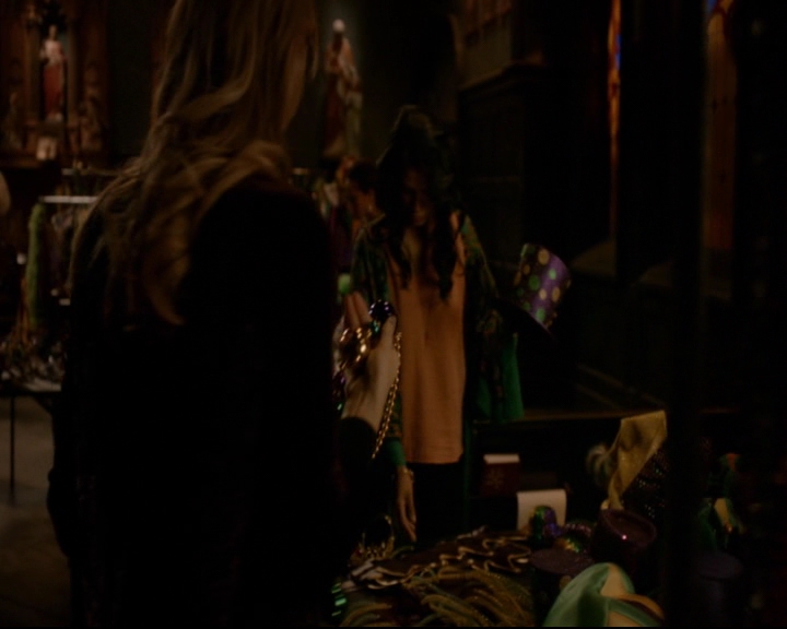 vampirediariesworld-dot-nl_TheOriginals5x09WeHaveNotLongToLove01323.jpg