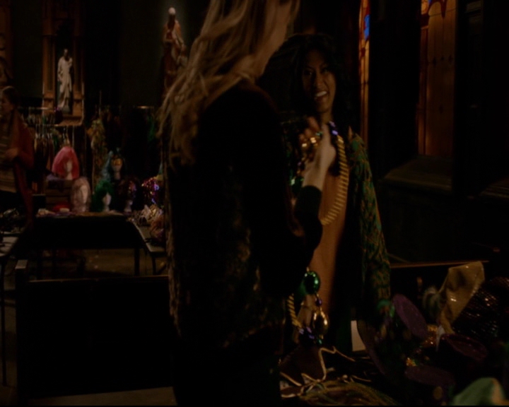vampirediariesworld-dot-nl_TheOriginals5x09WeHaveNotLongToLove01324.jpg