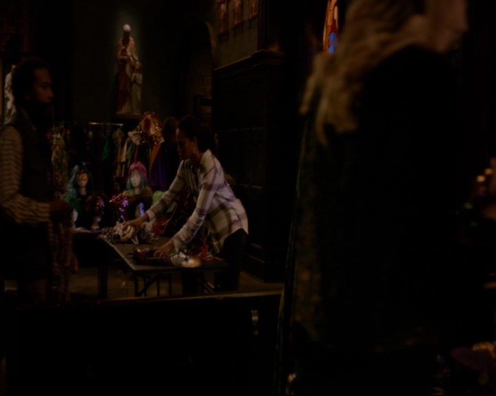 vampirediariesworld-dot-nl_TheOriginals5x09WeHaveNotLongToLove01325.jpg