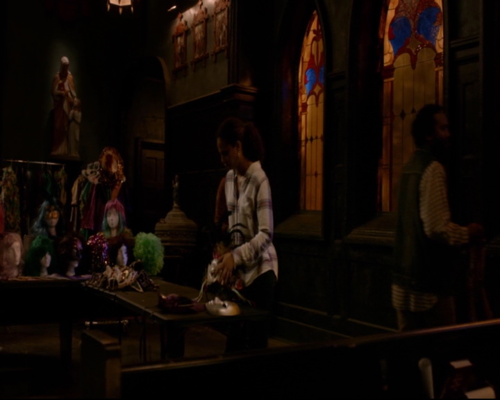 vampirediariesworld-dot-nl_TheOriginals5x09WeHaveNotLongToLove01327.jpg