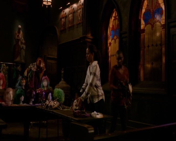 vampirediariesworld-dot-nl_TheOriginals5x09WeHaveNotLongToLove01328.jpg