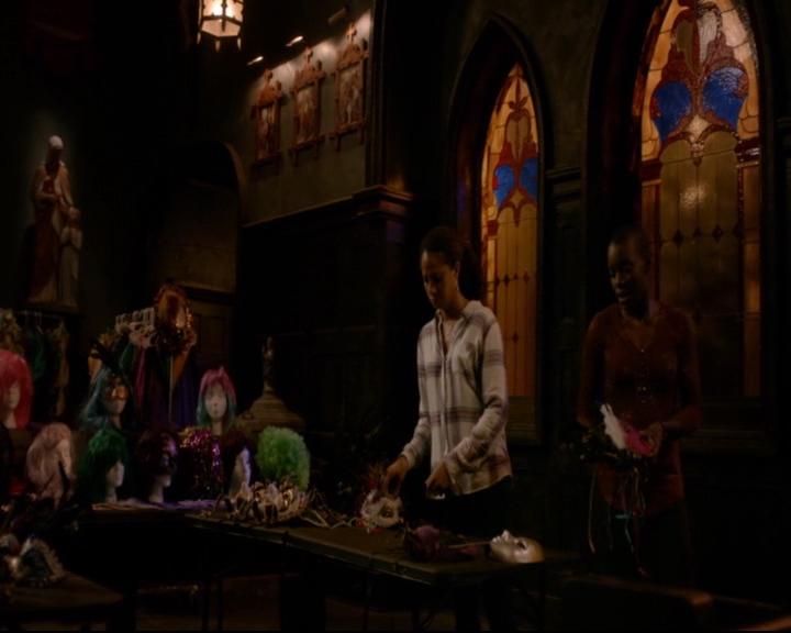 vampirediariesworld-dot-nl_TheOriginals5x09WeHaveNotLongToLove01329.jpg