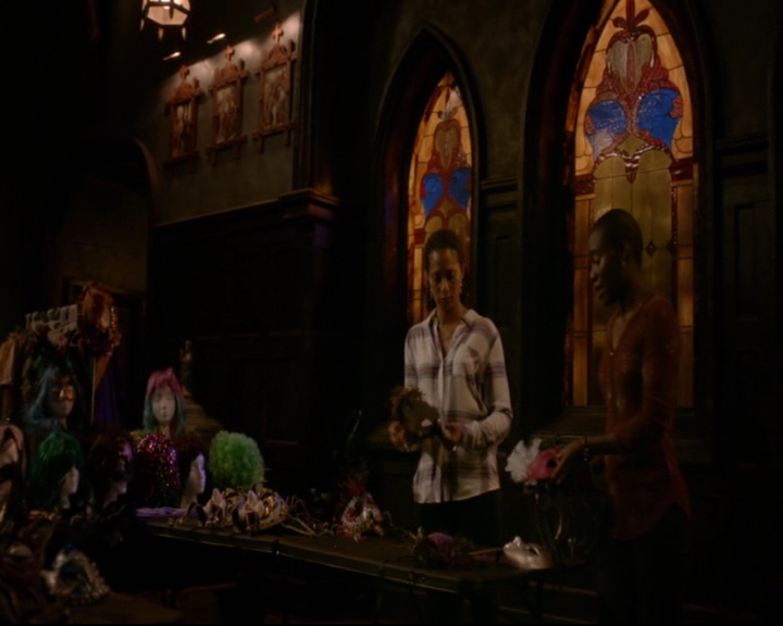 vampirediariesworld-dot-nl_TheOriginals5x09WeHaveNotLongToLove01330.jpg