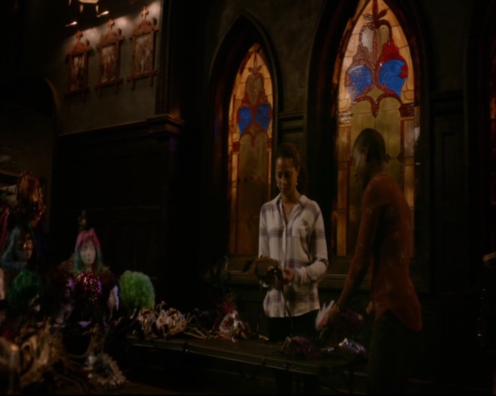 vampirediariesworld-dot-nl_TheOriginals5x09WeHaveNotLongToLove01331.jpg