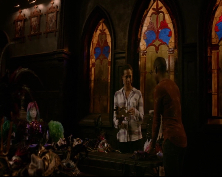 vampirediariesworld-dot-nl_TheOriginals5x09WeHaveNotLongToLove01332.jpg