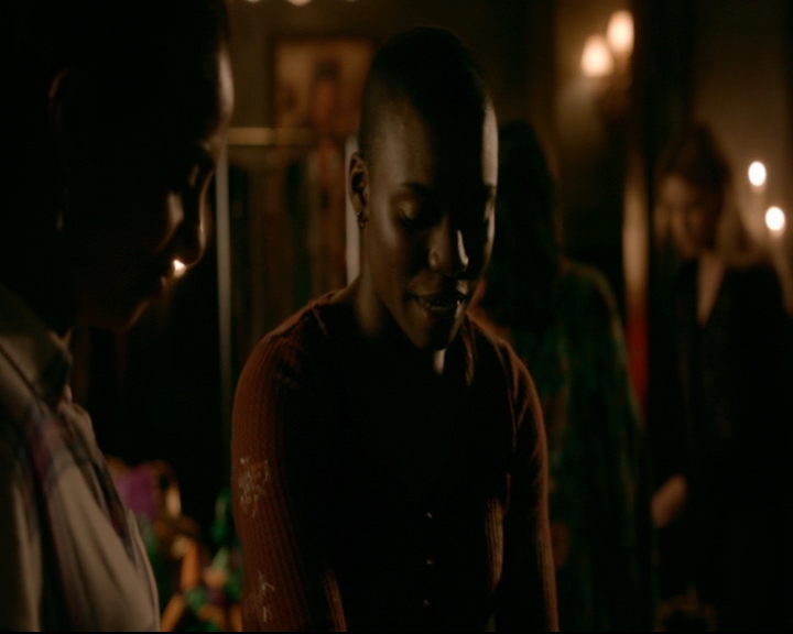 vampirediariesworld-dot-nl_TheOriginals5x09WeHaveNotLongToLove01333.jpg