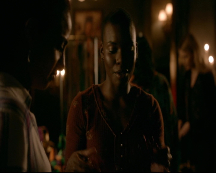vampirediariesworld-dot-nl_TheOriginals5x09WeHaveNotLongToLove01334.jpg