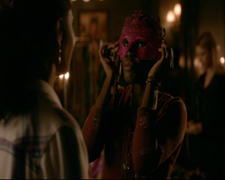 vampirediariesworld-dot-nl_TheOriginals5x09WeHaveNotLongToLove01336.jpg