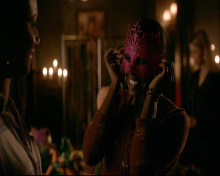 vampirediariesworld-dot-nl_TheOriginals5x09WeHaveNotLongToLove01337.jpg