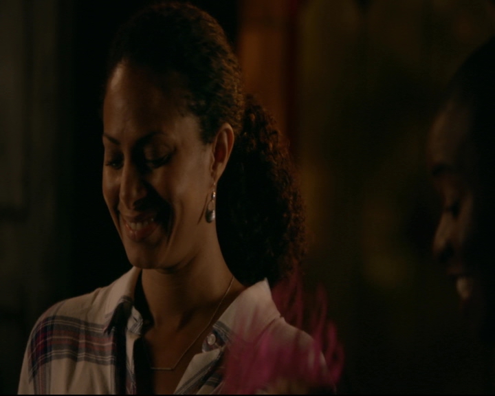 vampirediariesworld-dot-nl_TheOriginals5x09WeHaveNotLongToLove01338.jpg