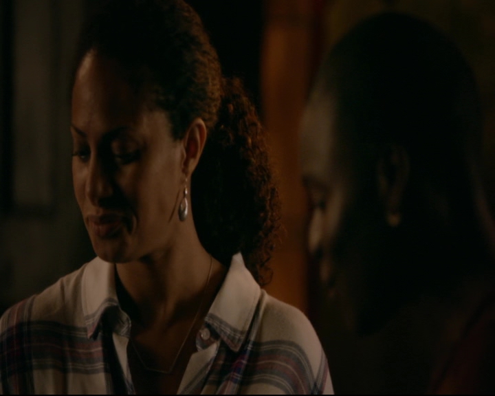 vampirediariesworld-dot-nl_TheOriginals5x09WeHaveNotLongToLove01339.jpg