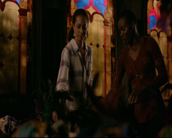 vampirediariesworld-dot-nl_TheOriginals5x09WeHaveNotLongToLove01340.jpg