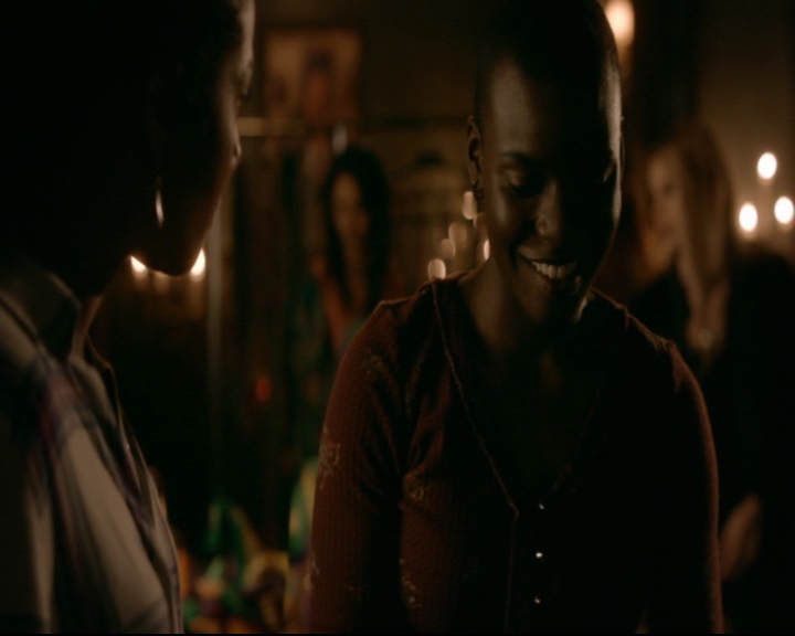 vampirediariesworld-dot-nl_TheOriginals5x09WeHaveNotLongToLove01347.jpg