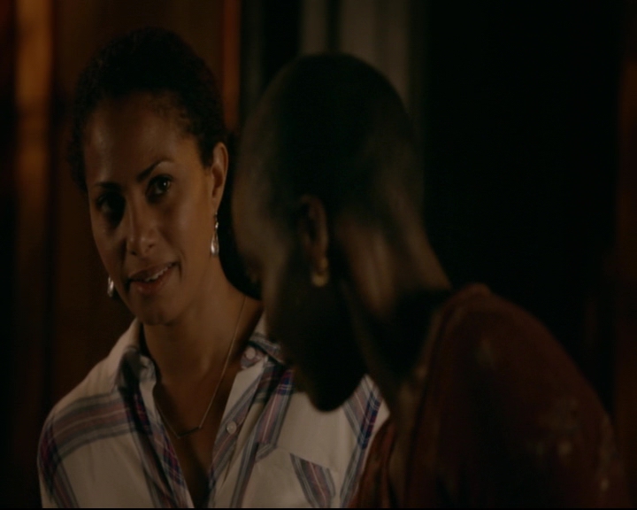 vampirediariesworld-dot-nl_TheOriginals5x09WeHaveNotLongToLove01350.jpg