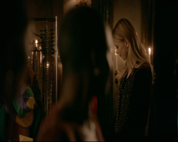 vampirediariesworld-dot-nl_TheOriginals5x09WeHaveNotLongToLove01361.jpg