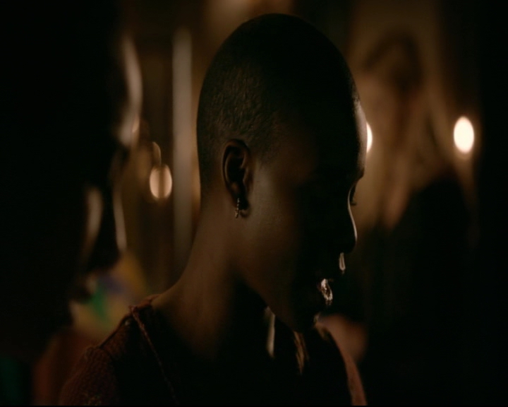 vampirediariesworld-dot-nl_TheOriginals5x09WeHaveNotLongToLove01364.jpg