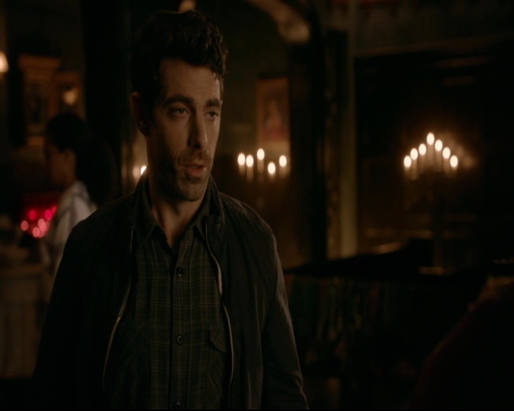 vampirediariesworld-dot-nl_TheOriginals5x09WeHaveNotLongToLove01383.jpg