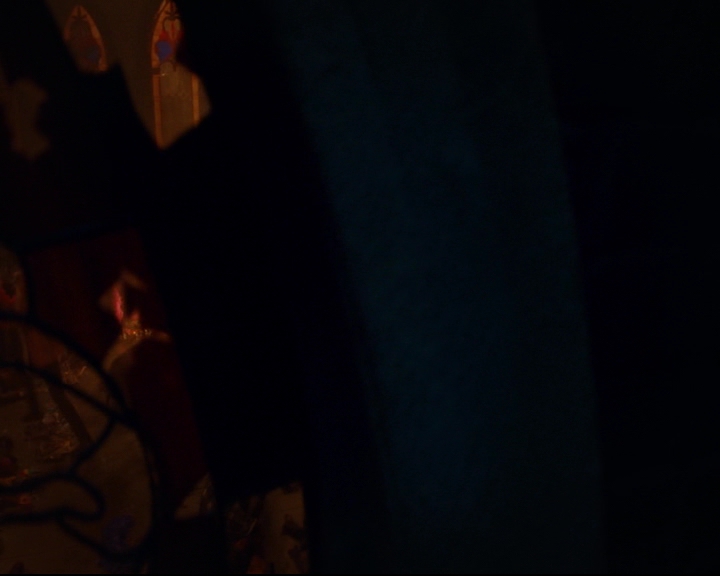 vampirediariesworld-dot-nl_TheOriginals5x09WeHaveNotLongToLove01400.jpg