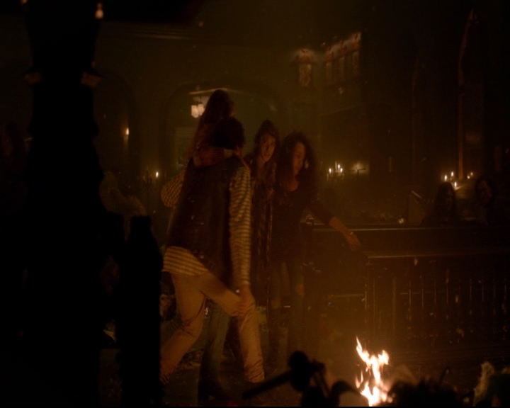 vampirediariesworld-dot-nl_TheOriginals5x09WeHaveNotLongToLove01407.jpg