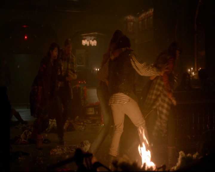 vampirediariesworld-dot-nl_TheOriginals5x09WeHaveNotLongToLove01409.jpg