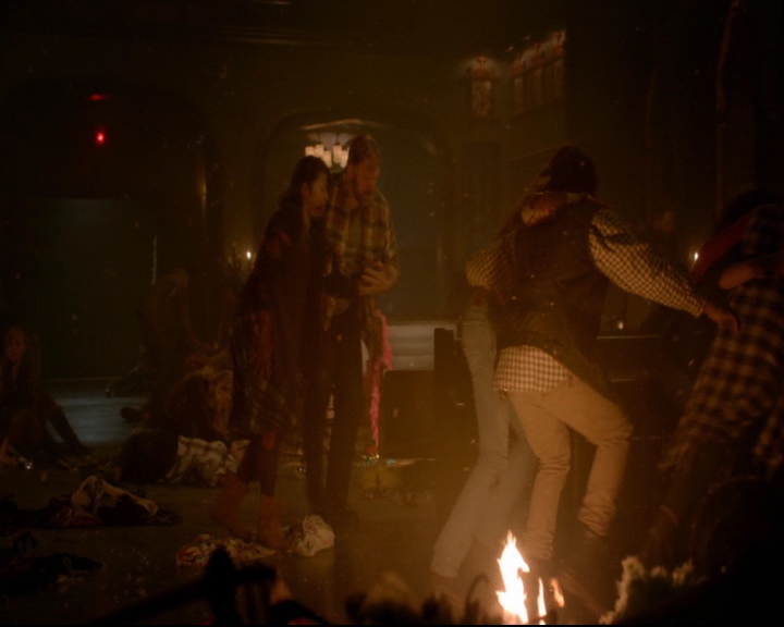 vampirediariesworld-dot-nl_TheOriginals5x09WeHaveNotLongToLove01410.jpg