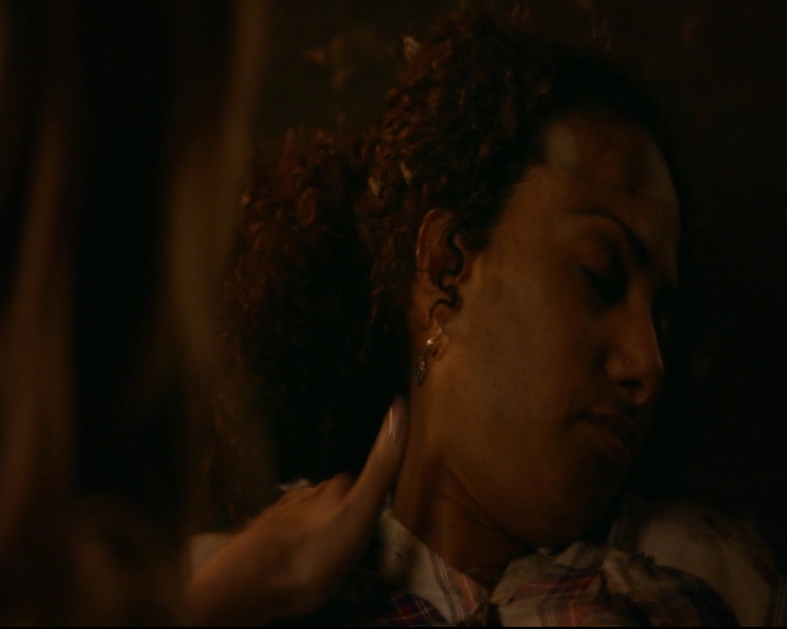 vampirediariesworld-dot-nl_TheOriginals5x09WeHaveNotLongToLove01414.jpg