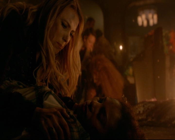 vampirediariesworld-dot-nl_TheOriginals5x09WeHaveNotLongToLove01417.jpg