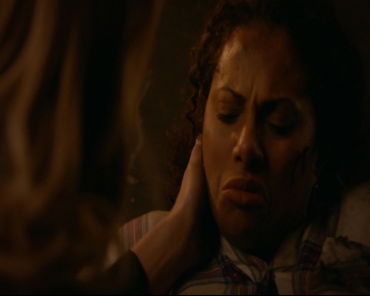 vampirediariesworld-dot-nl_TheOriginals5x09WeHaveNotLongToLove01442.jpg vampirediariesworld-dot-nl_TheOriginals5x09WeHaveNotLongToLove01442.jpg