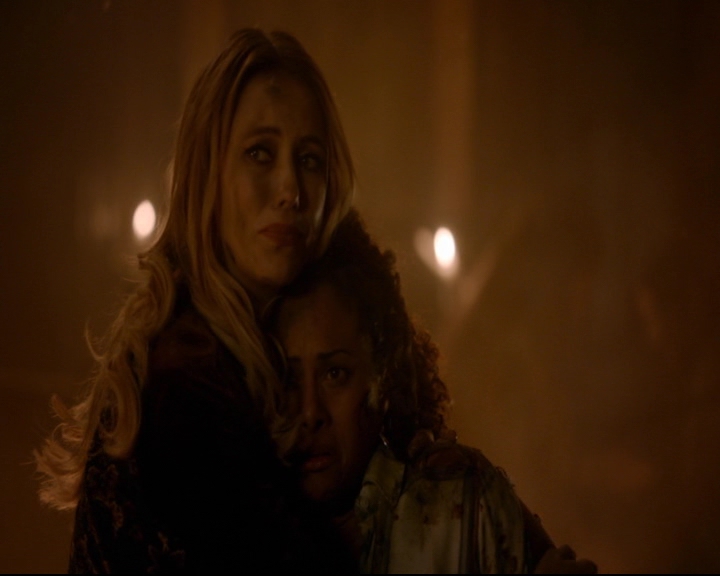 vampirediariesworld-dot-nl_TheOriginals5x09WeHaveNotLongToLove01457.jpg