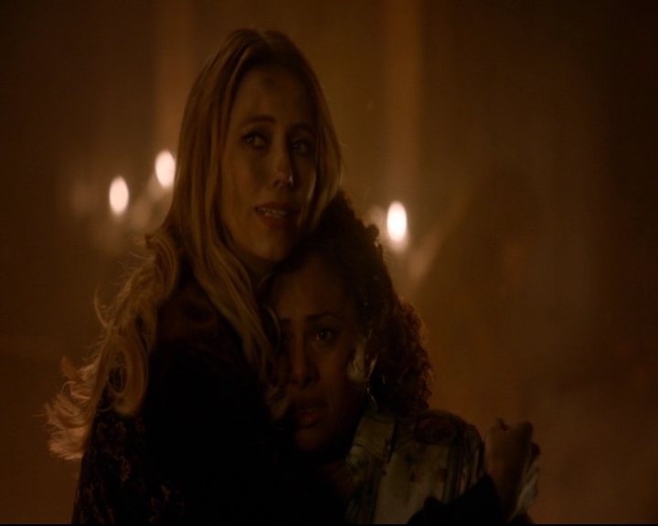 vampirediariesworld-dot-nl_TheOriginals5x09WeHaveNotLongToLove01458.jpg vampirediariesworld-dot-nl_TheOriginals5x09WeHaveNotLongToLove01458.jpg