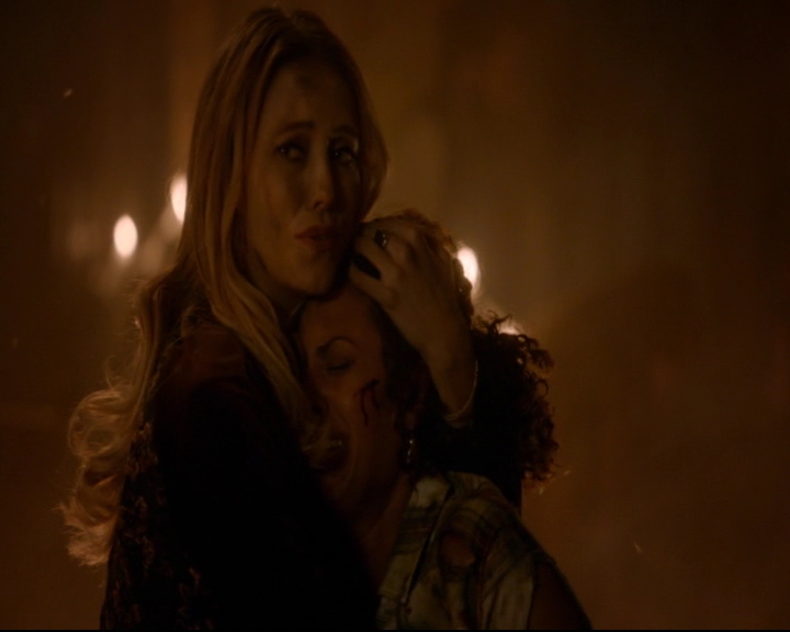 vampirediariesworld-dot-nl_TheOriginals5x09WeHaveNotLongToLove01461.jpg