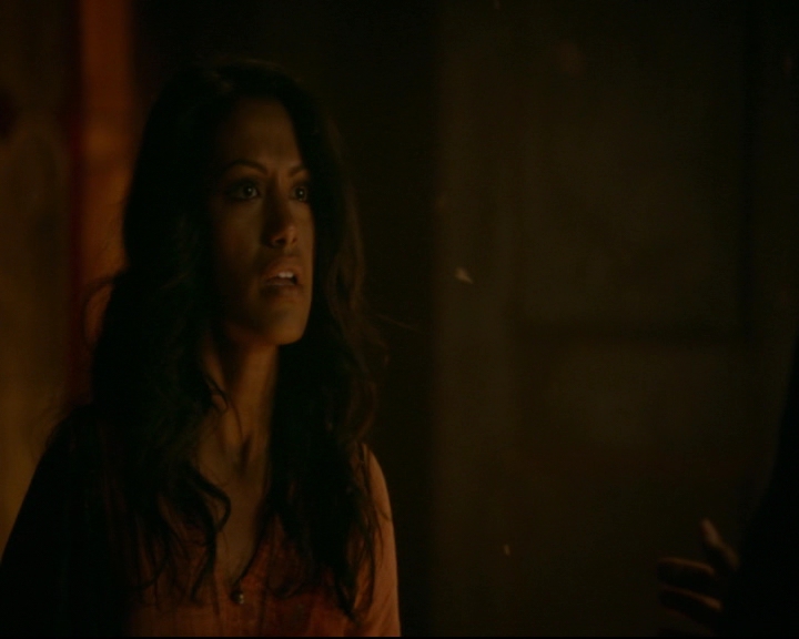 vampirediariesworld-dot-nl_TheOriginals5x09WeHaveNotLongToLove01479.jpg