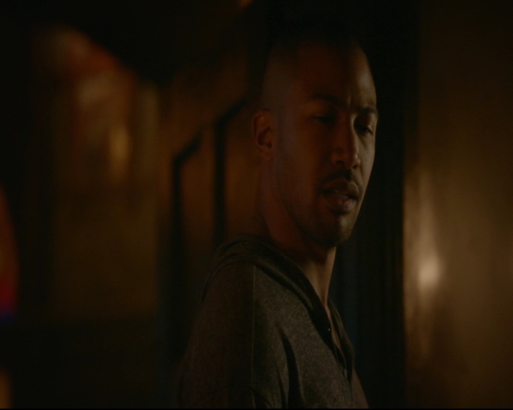 vampirediariesworld-dot-nl_TheOriginals5x09WeHaveNotLongToLove01564.jpg vampirediariesworld-dot-nl_TheOriginals5x09WeHaveNotLongToLove01564.jpg