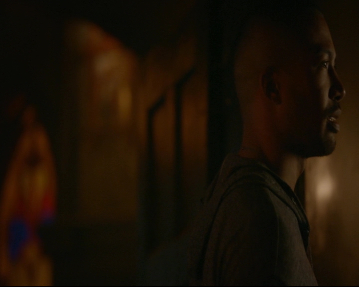 vampirediariesworld-dot-nl_TheOriginals5x09WeHaveNotLongToLove01567.jpg vampirediariesworld-dot-nl_TheOriginals5x09WeHaveNotLongToLove01567.jpg